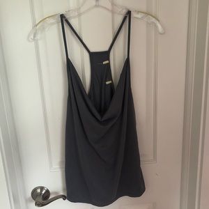 Urban Outfitters Tank Top
